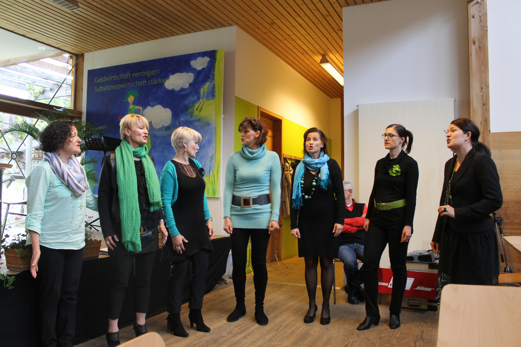 Hpchzeit Kubicek Schuchter 039.JPG