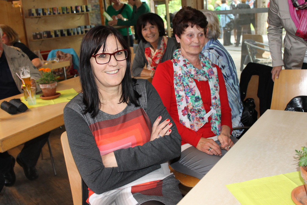 Hpchzeit Kubicek Schuchter 045.JPG