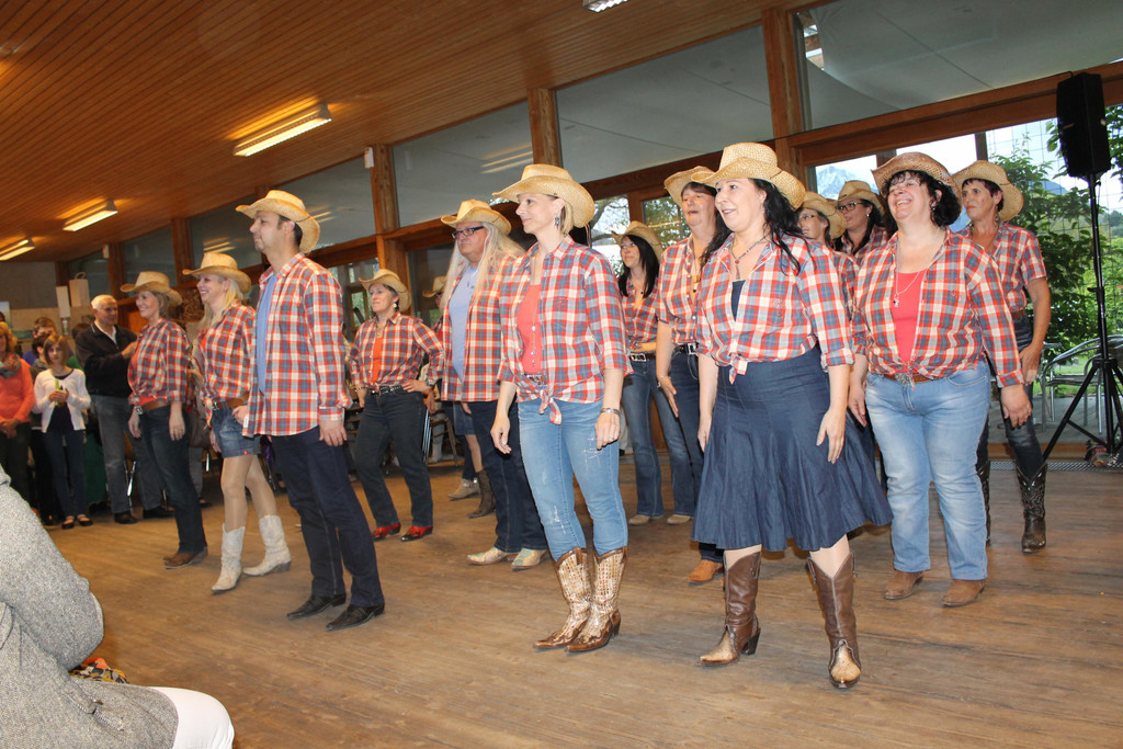 Hpchzeit Kubicek Schuchter 055.JPG