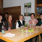 Hpchzeit Kubicek Schuchter 063.JPG
