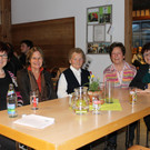 Hpchzeit Kubicek Schuchter 064 _1_.JPG