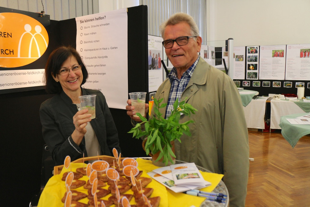 KOE_Senorenboerse Feldkirch 2.jpg