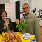 KOE_Senorenboerse Feldkirch 2.jpg