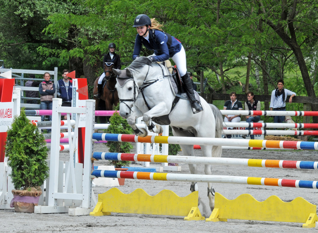 Reitturnier Ho__chst 17-05-2014 3.jpg