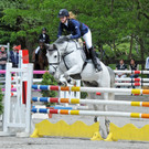 Reitturnier Ho__chst 17-05-2014 3.jpg