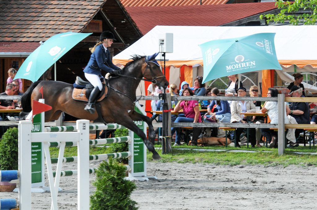 Reitturnier Ho__chst 17-05-2014 93.jpg