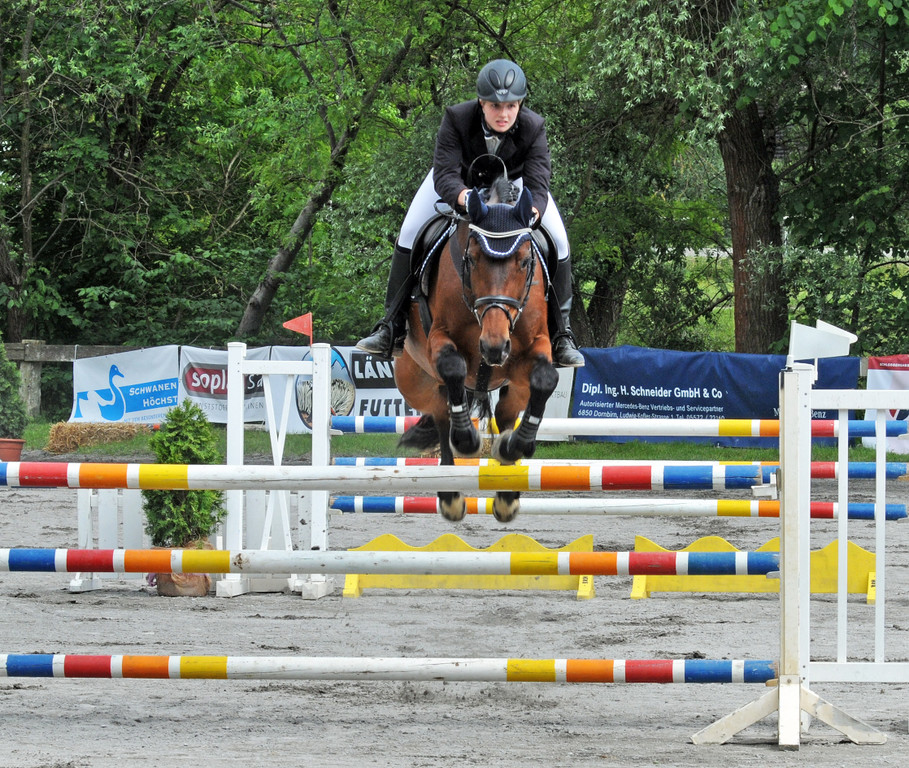 Reitturnier Ho__chst 17-05-2014 7.jpg