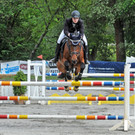 Reitturnier Ho__chst 17-05-2014 7.jpg