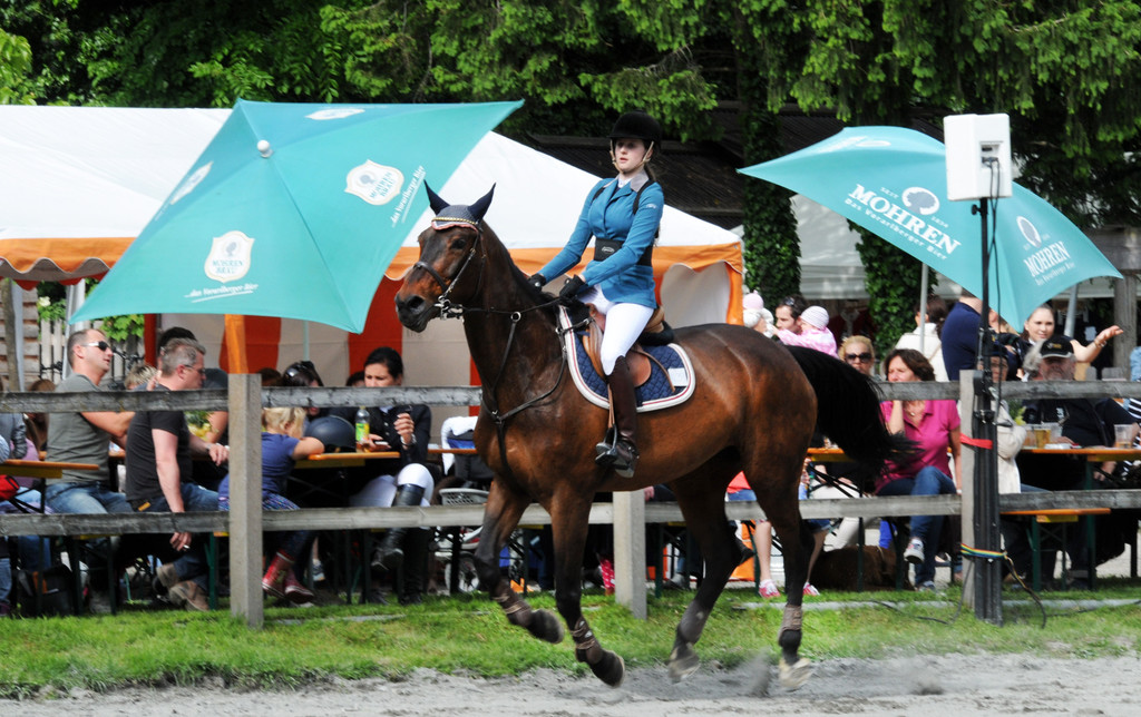 Reitturnier Ho__chst 17-05-2014 15.jpg