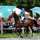 Reitturnier Ho__chst 17-05-2014 15.jpg