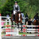 Reitturnier Ho__chst 17-05-2014 26.jpg
