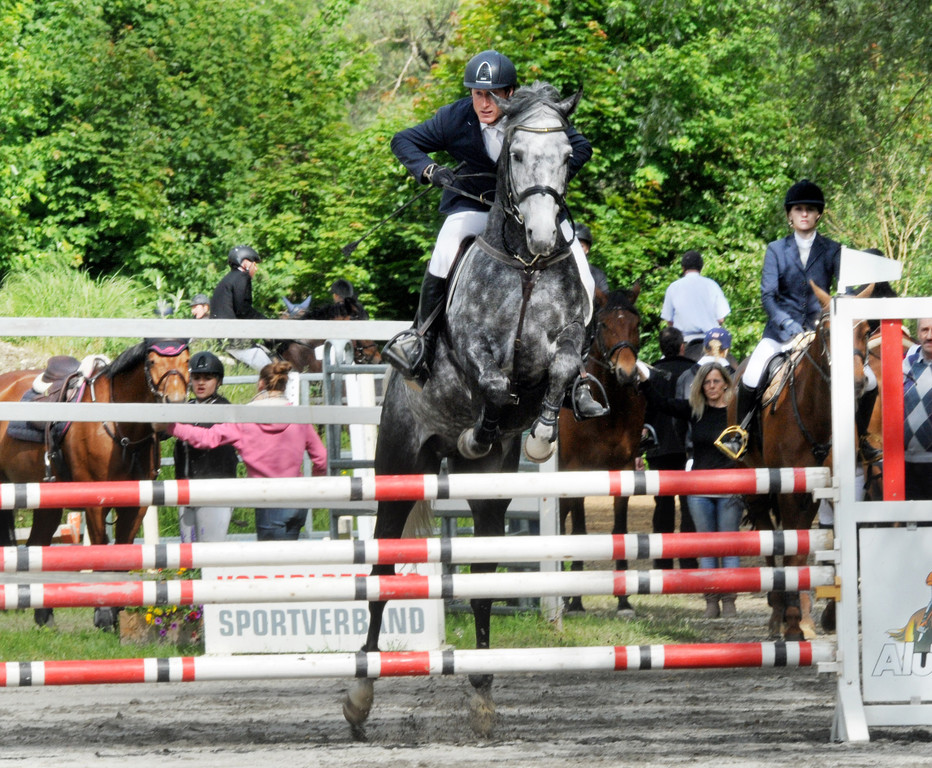 Reitturnier Ho__chst 17-05-2014 38.jpg