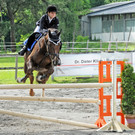 Reitturnier Ho__chst 17-05-2014 47.jpg