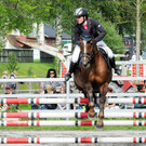 Reitturnier Ho__chst 17-05-2014 63.jpg