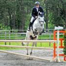 Reitturnier Ho__chst 17-05-2014 81.jpg