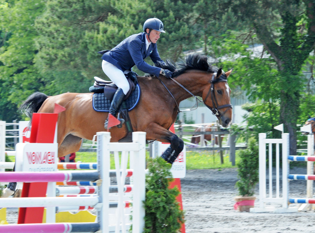 Reitturnier Ho__chst 17-05-2014 118.jpg