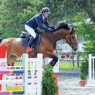 Reitturnier Ho__chst 17-05-2014 118.jpg