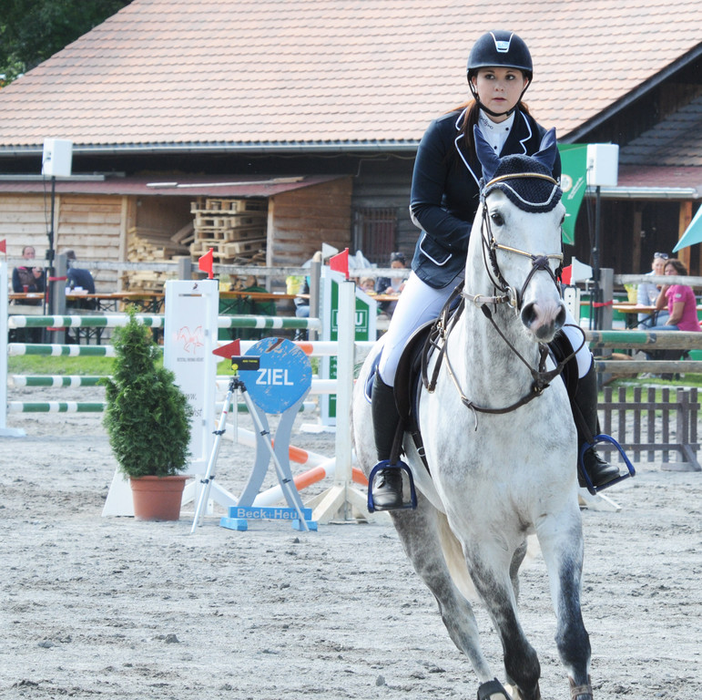 Reitturnier Ho__chst 17-05-2014 127.jpg