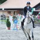 Reitturnier Ho__chst 17-05-2014 127.jpg
