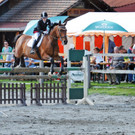 Reitturnier Ho__chst 17-05-2014 142.jpg