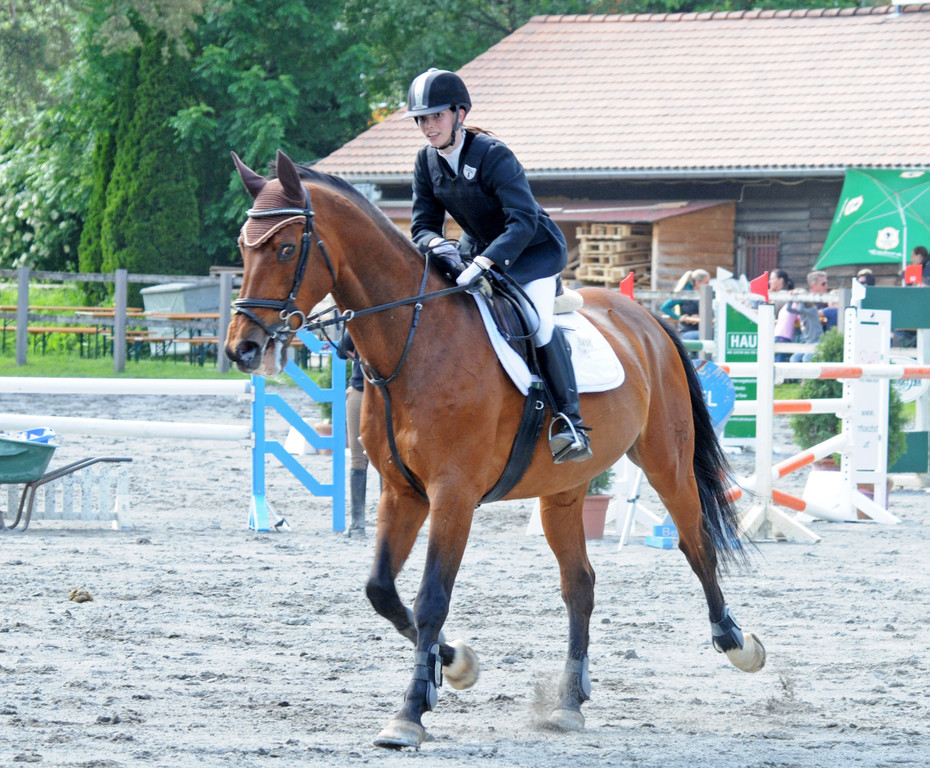 Reitturnier Ho__chst 17-05-2014 148.jpg