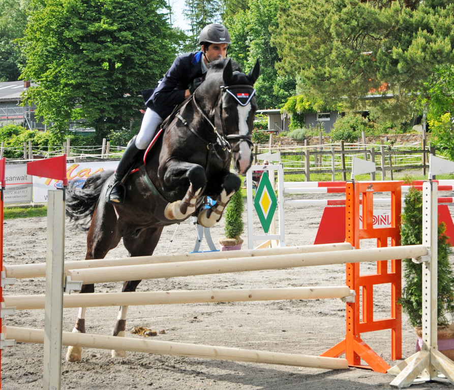 Reitturnier Ho__chst 17-05-2014-2 1.jpg