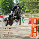 Reitturnier Ho__chst 17-05-2014-2 1.jpg