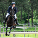Reitturnier Ho__chst 17-05-2014 68.jpg