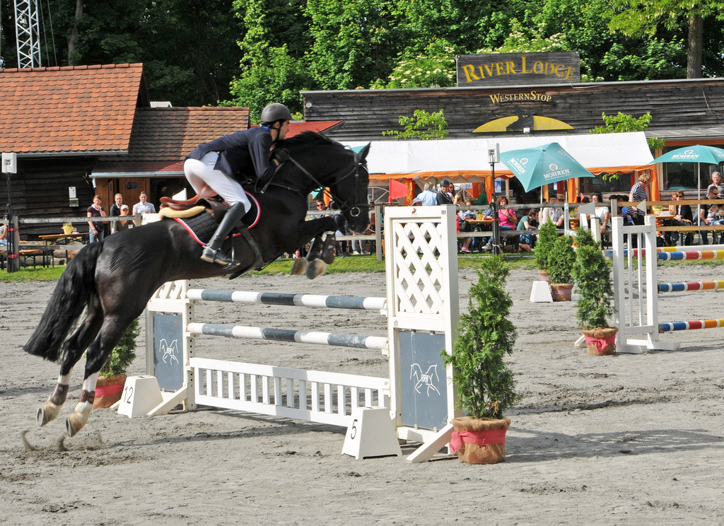 Reitturnier Ho__chst 17-05-2014-2 3.jpg