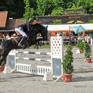 Reitturnier Ho__chst 17-05-2014-2 3.jpg
