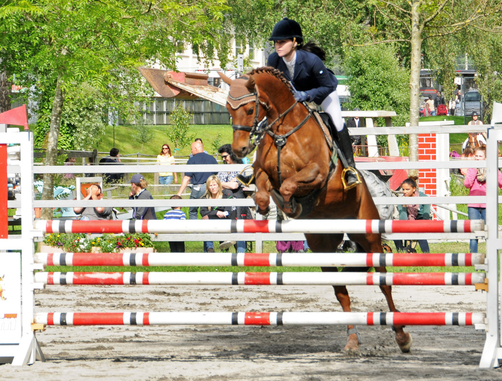 Reitturnier Ho__chst 17-05-2014-2 11.jpg