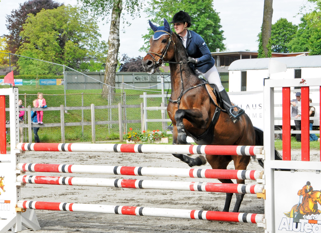 Reitturnier Ho__chst 17-05-2014-2 30.jpg
