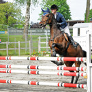 Reitturnier Ho__chst 17-05-2014-2 30.jpg