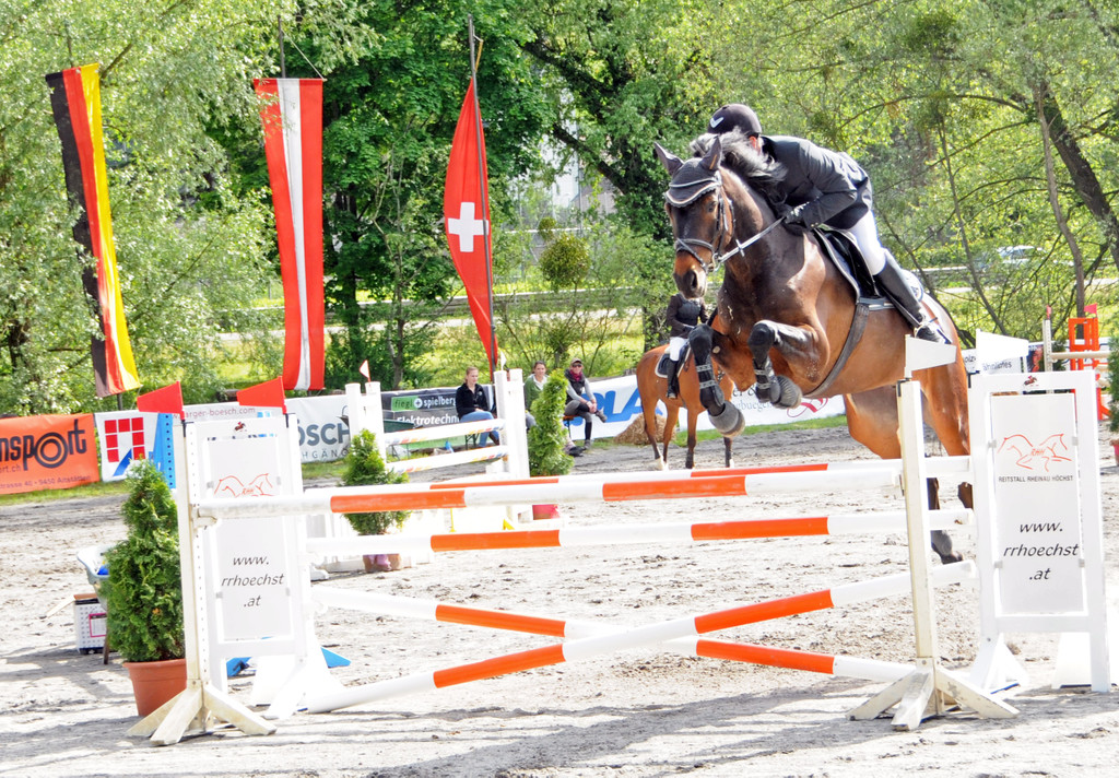 Reitturnier Ho__chst 17-05-2014-2 40.jpg