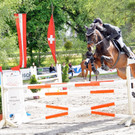 Reitturnier Ho__chst 17-05-2014-2 40.jpg
