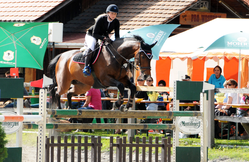 Reitturnier Ho__chst 17-05-2014-2 45.jpg