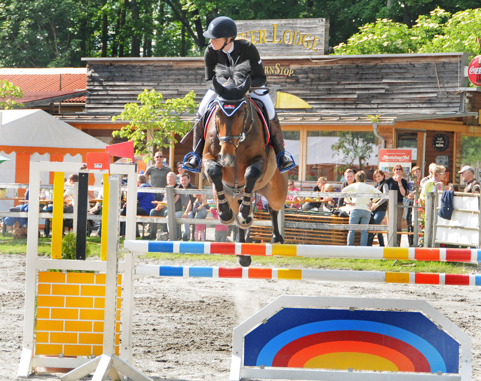 Reitturnier Ho__chst 17-05-2014-2 47.jpg