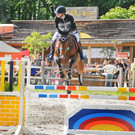 Reitturnier Ho__chst 17-05-2014-2 47.jpg