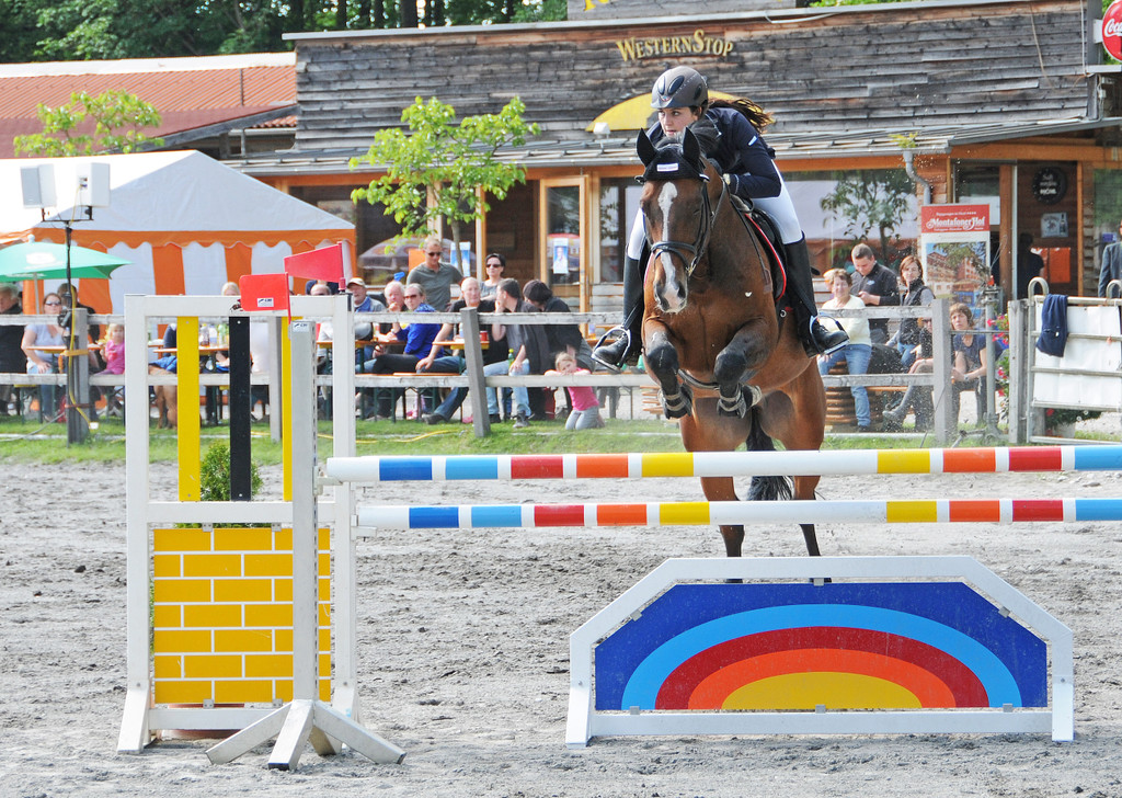 Reitturnier Ho__chst 17-05-2014-2 53.jpg
