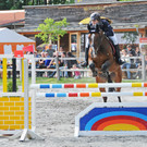 Reitturnier Ho__chst 17-05-2014-2 53.jpg