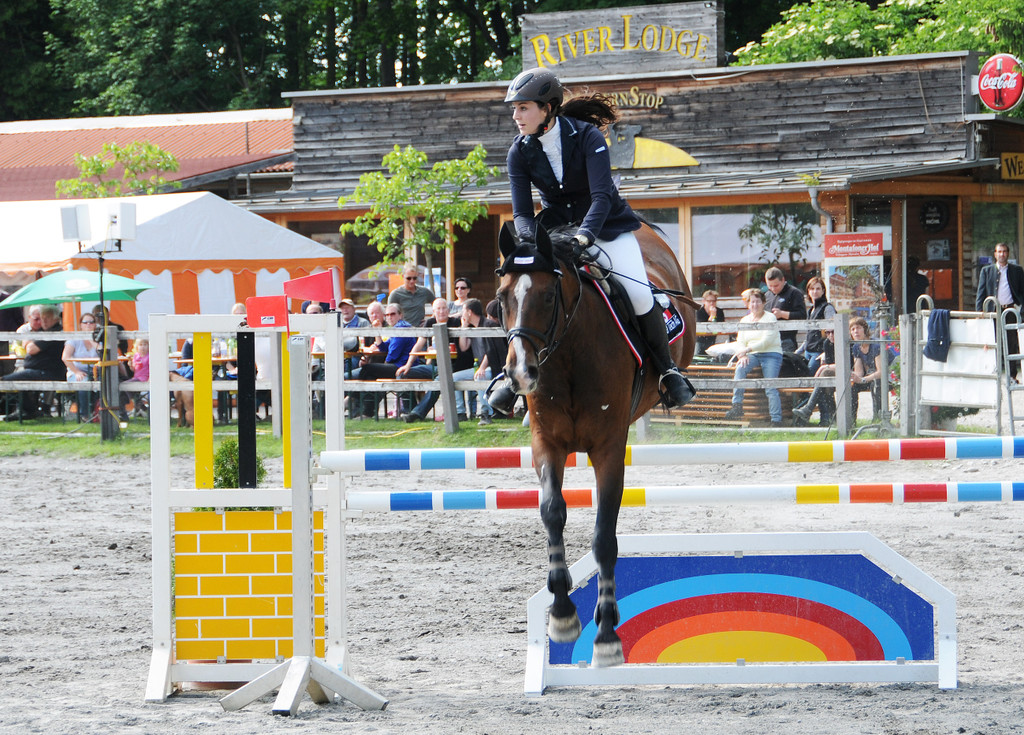 Reitturnier Ho__chst 17-05-2014-2 55.jpg