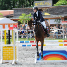 Reitturnier Ho__chst 17-05-2014-2 55.jpg