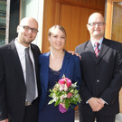 DSC00669.JPG