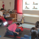 IMG_1793.JPG