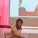 IMG_2005.JPG