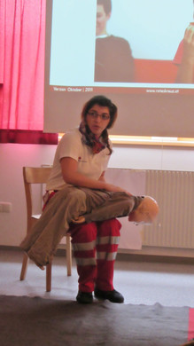 IMG_2005.JPG