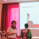IMG_2008.JPG