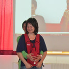 IMG_2015.JPG