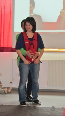 IMG_2015.JPG