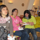 IMG_2043.JPG